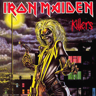 COME ALL THE TRACKS HERE ARE VERY GOOD Iron+Maiden+-+Killers
