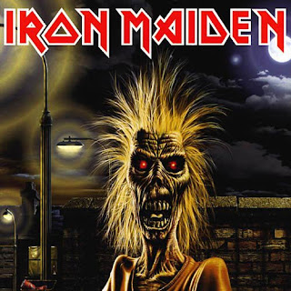 COME ALL THE TRACKS HERE ARE VERY GOOD Iron+Maiden+-+Iron+Maiden