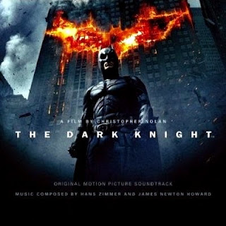 COME ALL THE TRACKS HERE ARE VERY GOOD Batman+-+Dark+Knight+2008+OST