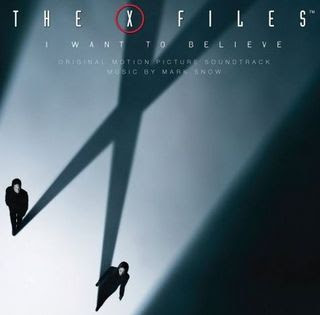 COME ALL THE TRACKS HERE ARE VERY GOOD The+X-Files+I+Want+To+Believe+-+OST+%282008%29