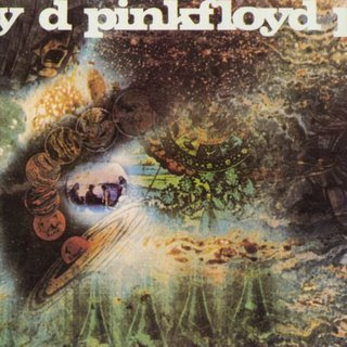 COME ALL THE TRACKS HERE ARE VERY GOOD Pink+Floyd+-+A+Saucerful+Of+Secrets%5B1968%5D
