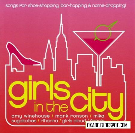 [9va_girls_in_the_city.jpg]