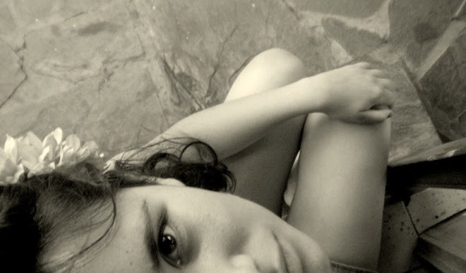 Solo tu sabes hasta donde puedes llegar