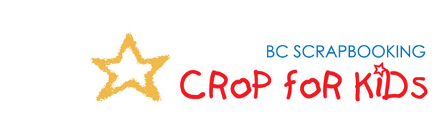 BC Crop For Kids