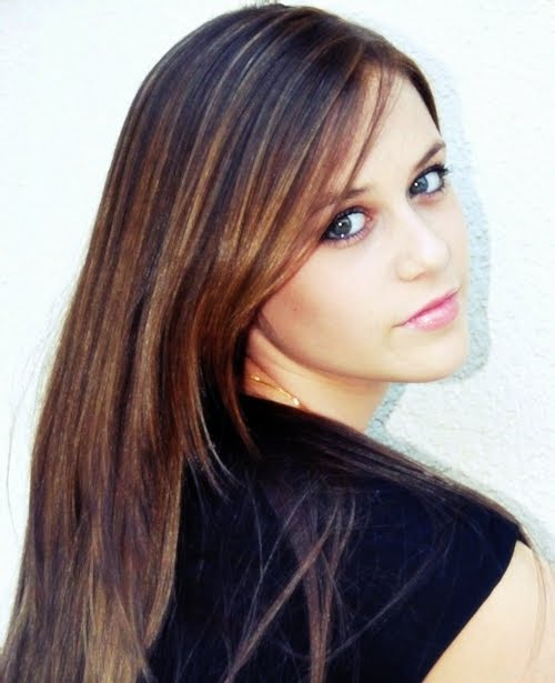 How Old Is Caitlin Beadles Wikipedia