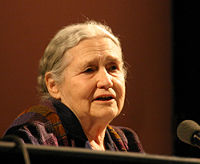 [200px-Doris_lessing_20060312.jpg]