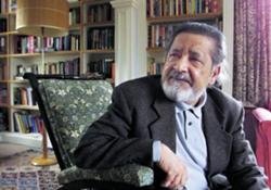 [untitNaipaul.bmp]