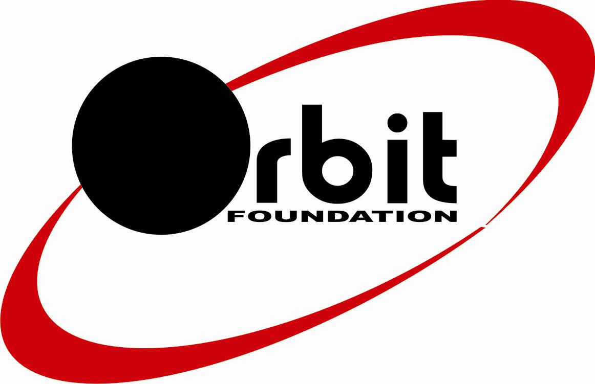 [Logo Orbit.JPG]