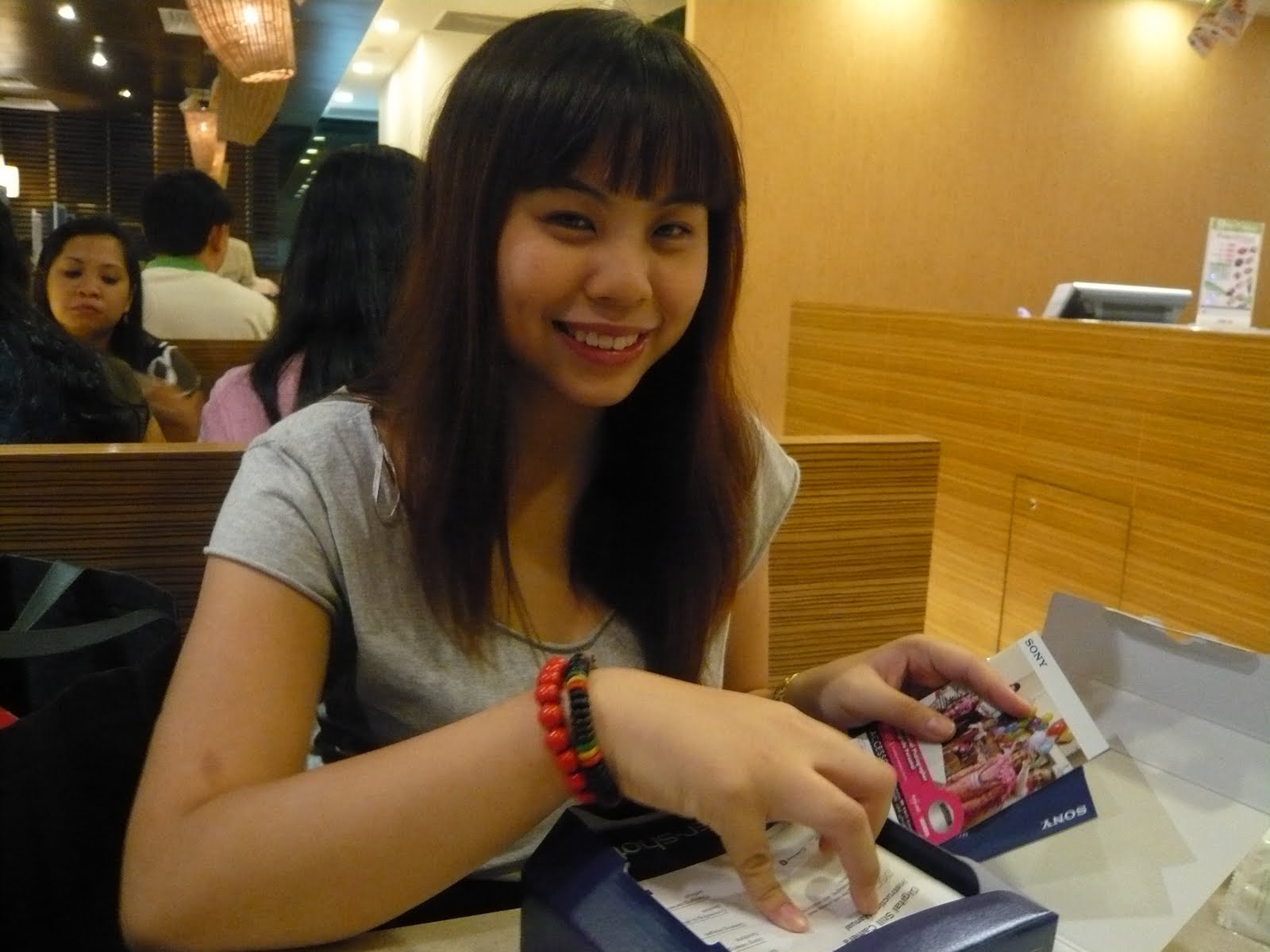 [P1100367.JPG]