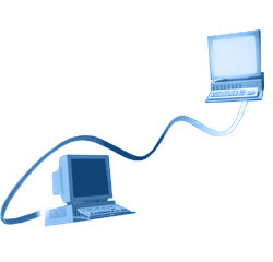 Mikrotik 5.18 Crack Mikrotik 5.18 Crack