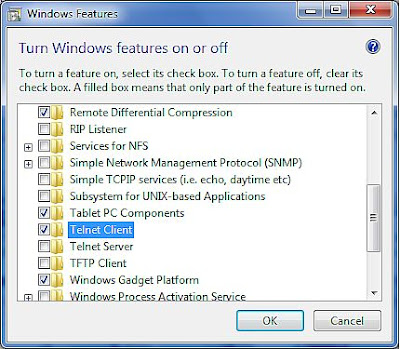Windows7_Vista_Enable_Telnet.jpg