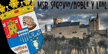 MSR Segovia