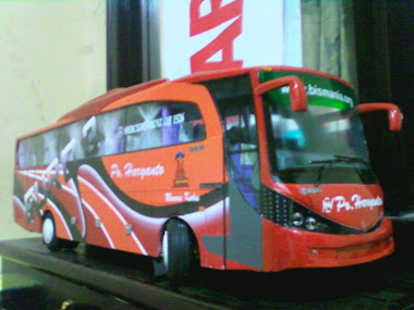 haryanto