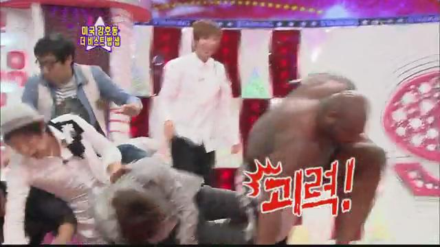[bob+sapp.JPG]