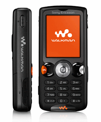Sony%20Ericsson%20W810i.gif