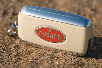 Bugatti+speedometer