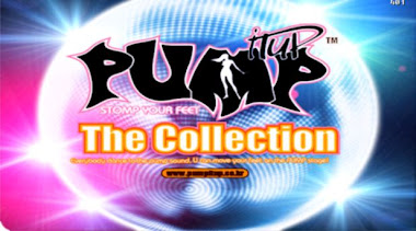PIU The Collection