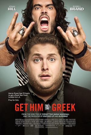 Get Him To The Greek[2010][Extended Edition]Dvdrip-Axxo