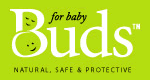 BudsBaby