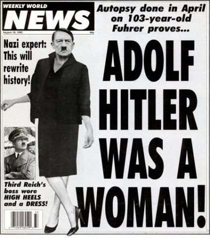loos girl sex pics naked photo of swastika sucking penis