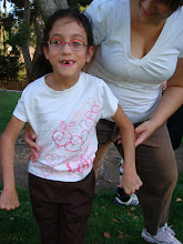 Bella Arrue