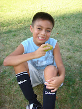 Giovanni Baca