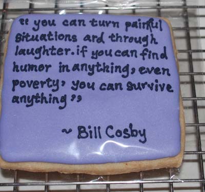 quotes on smiling quotes about smiling. quotes on smiling