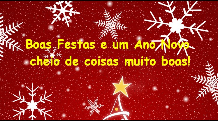 [boas+festas.bmp]