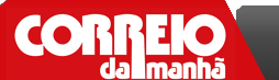 [CM_logo.gif]