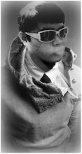 My Photo