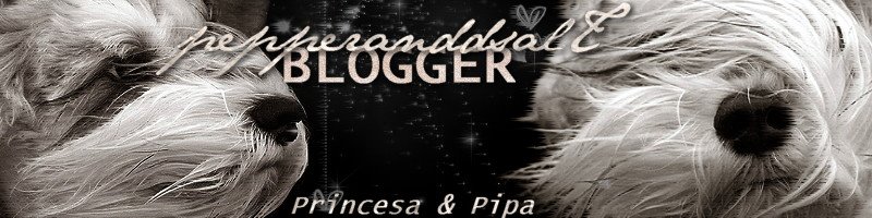 Pipa & Princesa ~