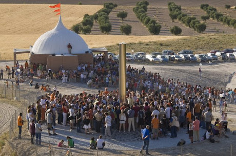 20.+Inauguracion+Parque+Toledo.jpg