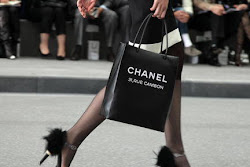 ChanelPAris