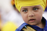 <a href="http://www.gurumaa.com/waheguru-mantra-kirtan.php">Satnam Ji</a>