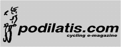 podilatis e -magazine