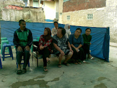 Warga Pemilih yang Baik