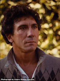 REINALDO ARENAS