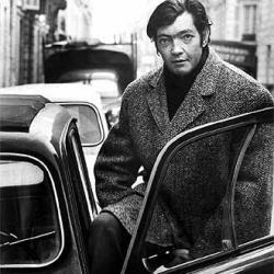 JULIO CORTÁZAR