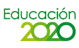 EDUCACION 2020