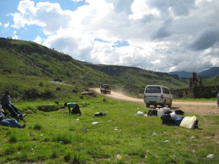 [Field+2008.jpg]