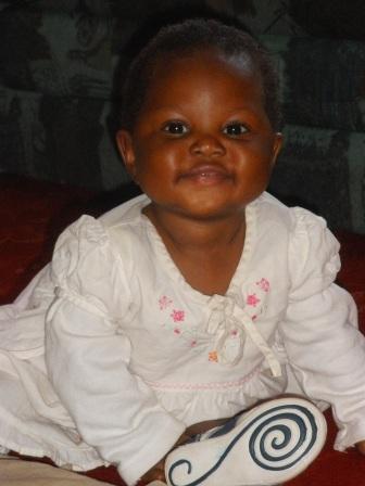[Relebohile+Smiling+2.JPG]