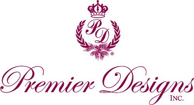 Logo Design Jewellery on Our Product Is High Fashion Jewelry We Offer Something For Everyone At