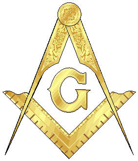 HELLENIC MASONIC FORUM