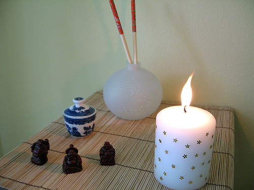 [64261181_a01ed2c948.jpg]