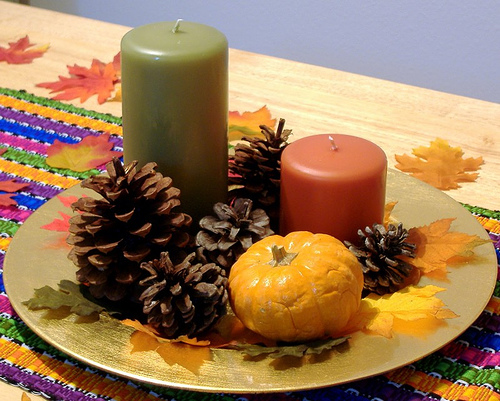 [286201768_977da664de.jpg]