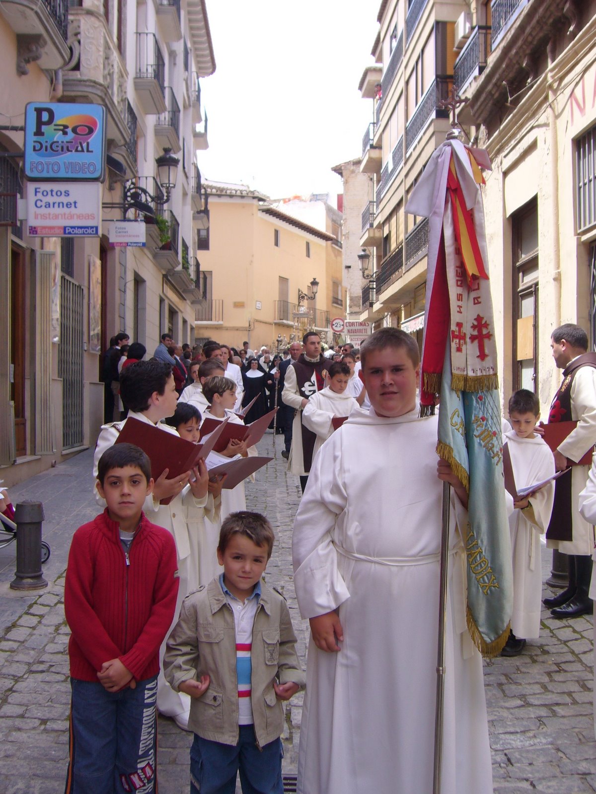 [Corpus+2008-059.JPG]