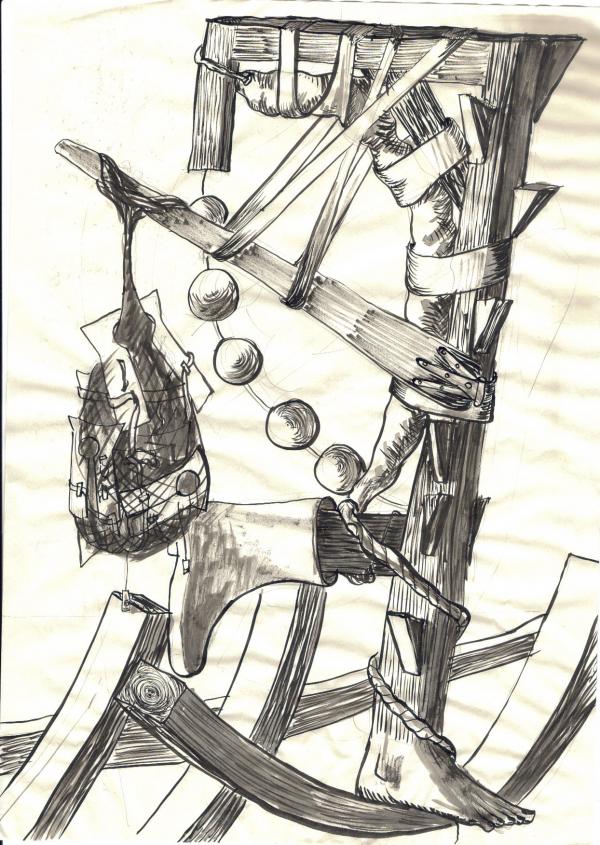 [normal_pdf_Drawing.2.jpg]