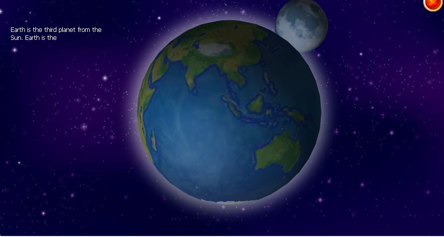 [telescope_view1.bmp]