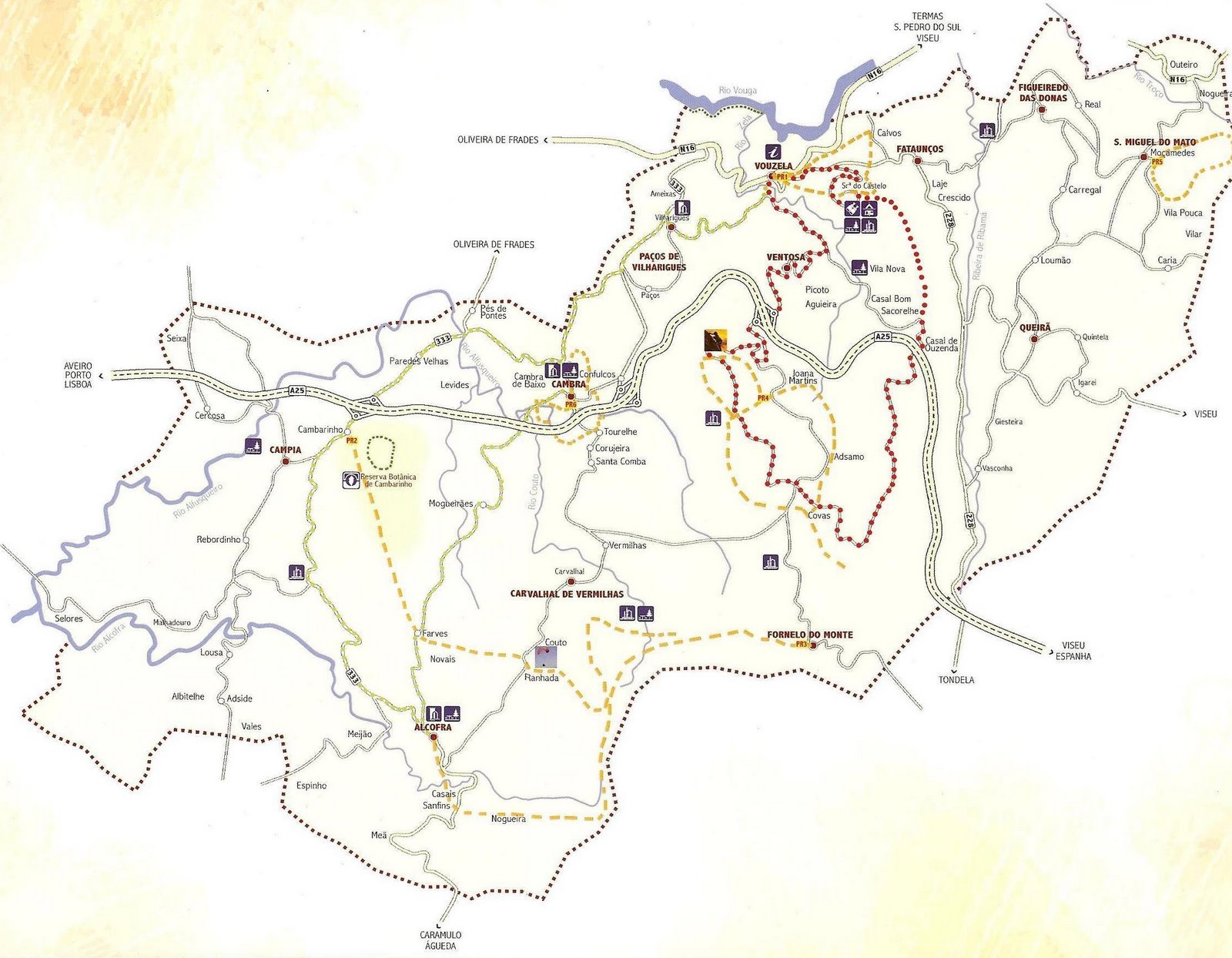 [2008+Mapa.JPG]