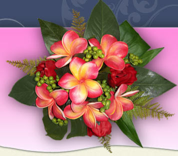 Flowers Line on Flower Deliveries Online